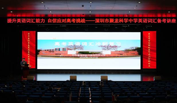 16ac4e0b31e25d16cef5c480396e9e0