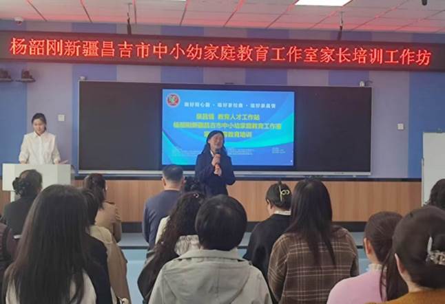 c9f9b5c36f66e6c64c9429784db4843