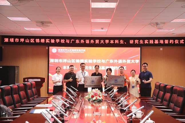 911d3a5f8a34eaec6f54ce0e51cc7672