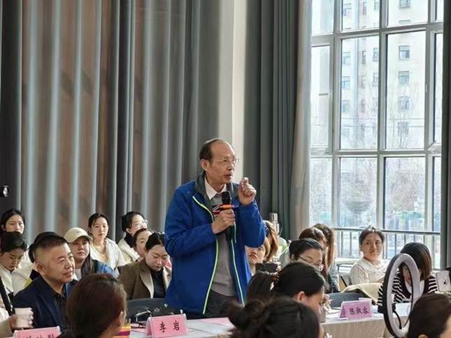 594ece28430ad93f183c6c5a8188423