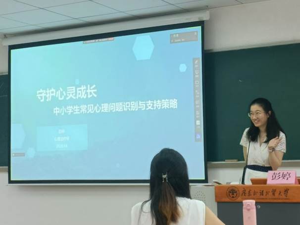 590cd17f557d1ceaa51dab34202b789